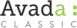 San Bernardino High School Library Logo